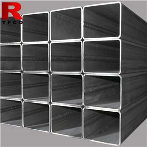 China steel pipes planks props wholesalers manufacturers pany page