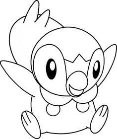 Pokemon ideas pokemon pokemon party pokemon coloring pages