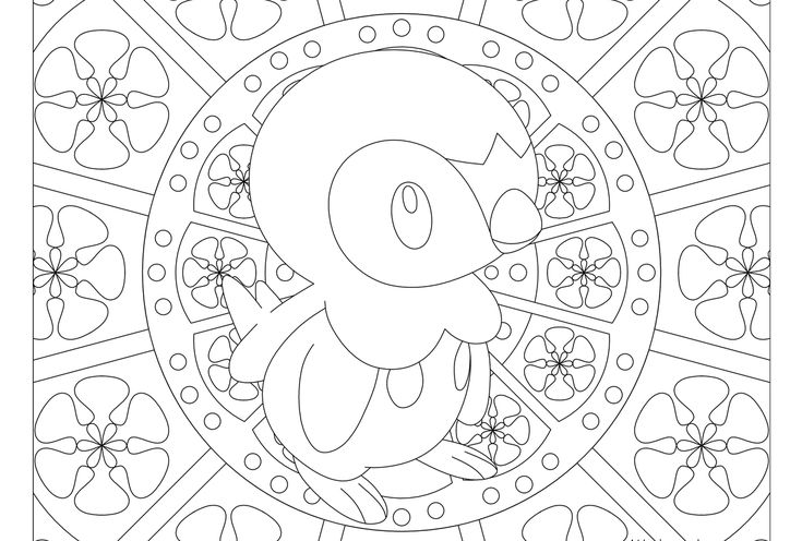 Piplup pokemon pokemon coloring pages coloring pages pokemon coloring sheets