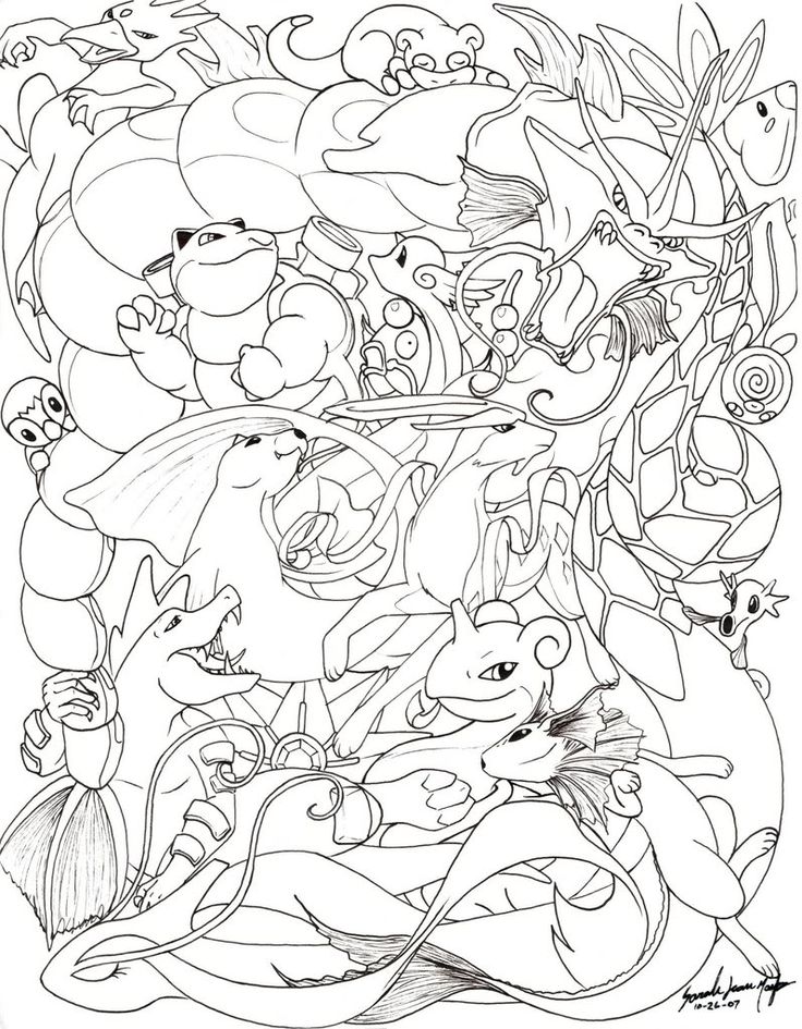 Images for piplup coloring pages pokemon coloring pages pokemon coloring pokemon coloring sheets