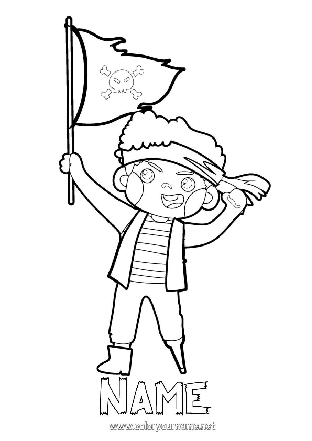 Coloring page no