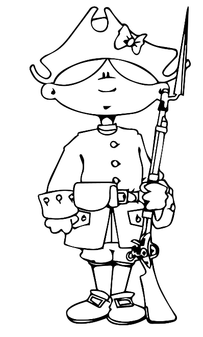 Coloring pages