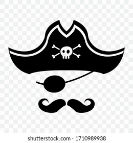 Pirate hat images stock photos d objects vectors