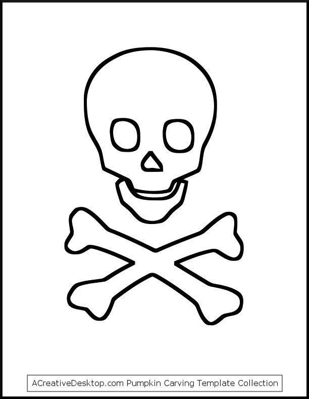 Free printable skull and crossbones pirate coloring pages pirate hats diy pirate costume for kids