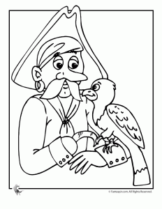 Coloring pages for boys woo jr kids activities childrens publishing