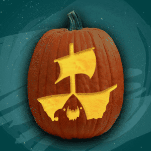 All patterns â page â free pumpkin carving patterns