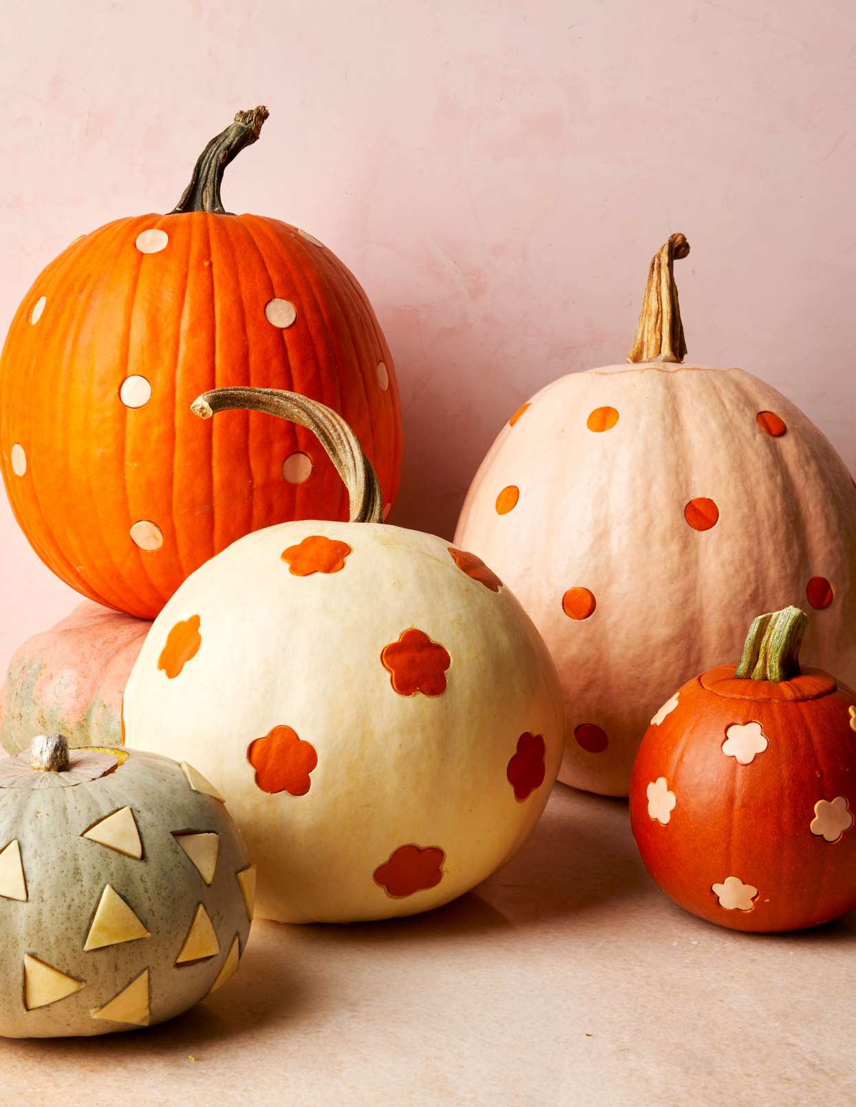 Best pumpkin carving and decorating ideas