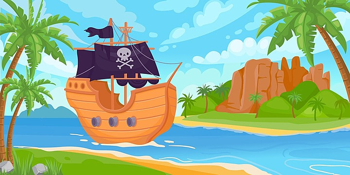 Pirate Photos, Download The BEST Free Pirate Stock Photos & HD Images