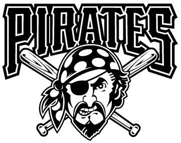 Image result for printable pittsburgh pirates logo pirate coloring pages pittsburgh pirates pittsburgh pirates logo