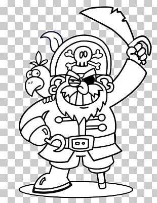 Pirates coloring book png images pirates coloring book clipart free download