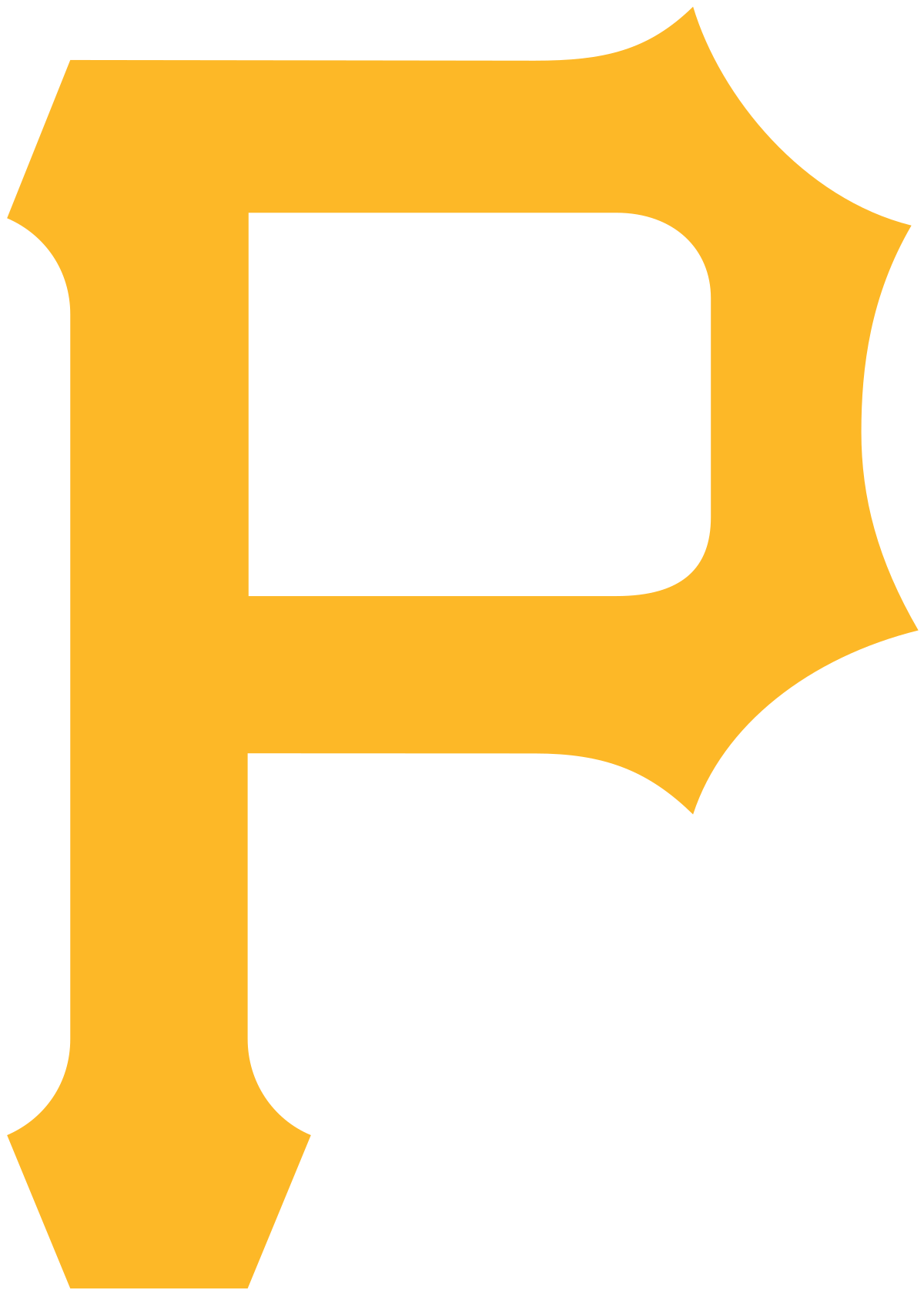 Pittsburgh pirates