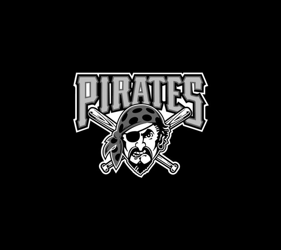 Hd pittsburgh pirates wallpapers