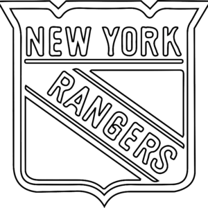 Nhl coloring pages printable for free download