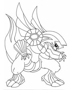 Best pokemon coloring pages ideas pokemon coloring pages pokemon coloring pokemon