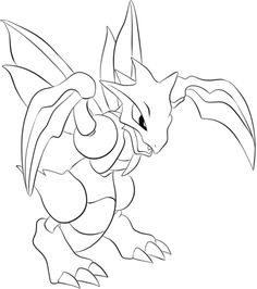 Pokemon ideas pokemon coloring pokemon coloring pages