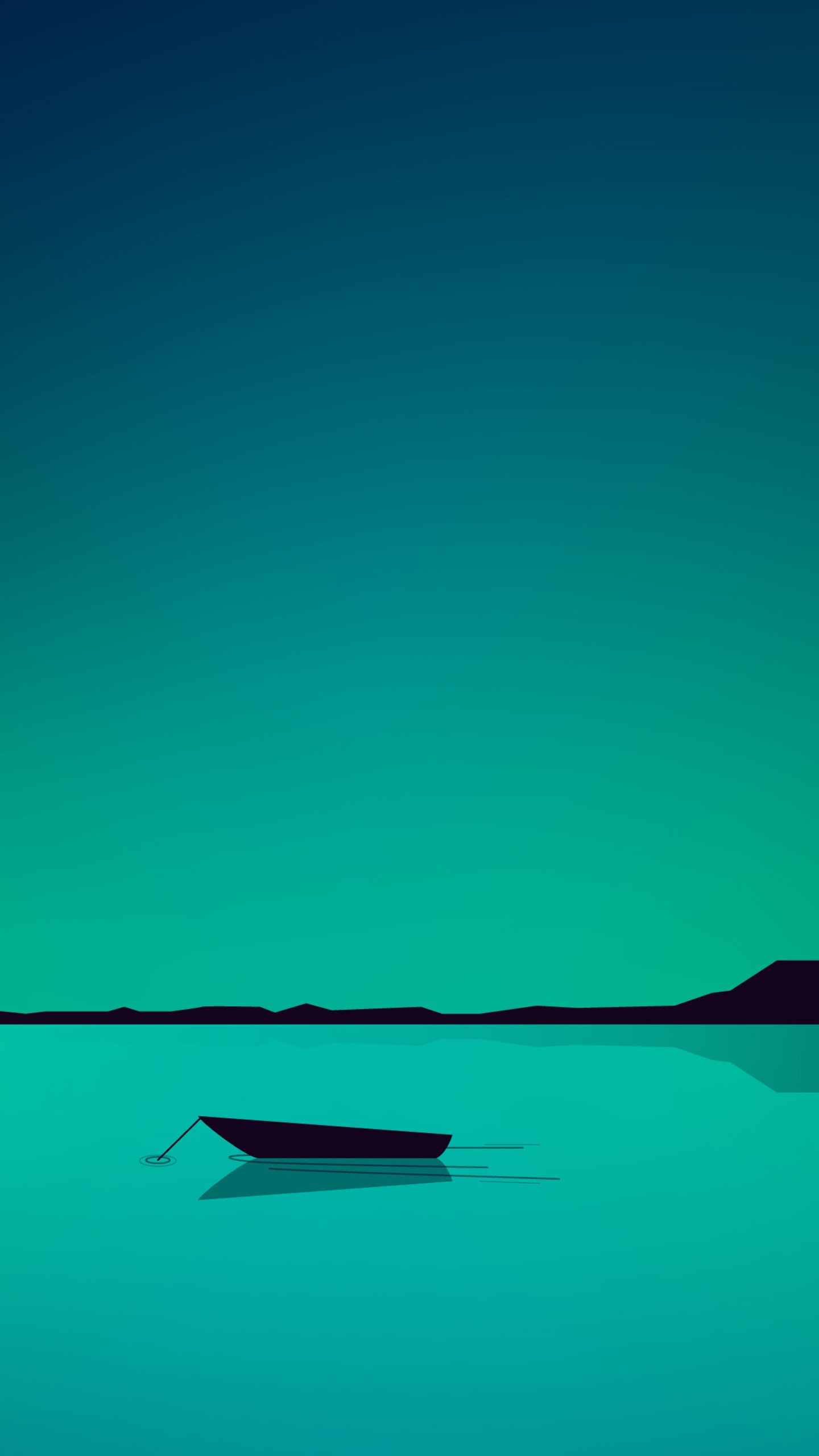 X lake minimal green k samsung galaxy ss google pixel xl nexus p lg g hd k wallpapers images backgrounds photos and pictures