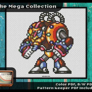 Buy mega man x pixel online in india