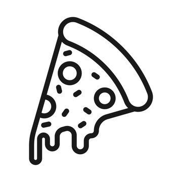 Pizza clipart images â browse photos vectors and video