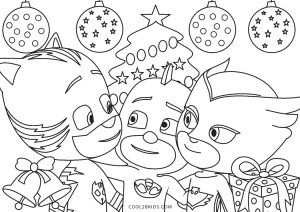 Free printable pj masks coloring pages for kids pj masks coloring pages coloring pages cartoon coloring pages