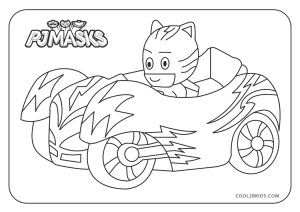 Free printable pj masks coloring pages for kids pj masks coloring pages birthday coloring pages cars coloring pages