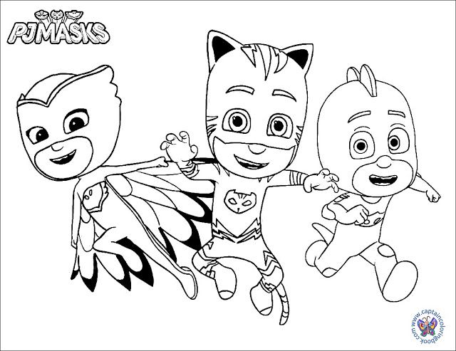 Your seo optimized title pj masks coloring pages love coloring pages coloring pages