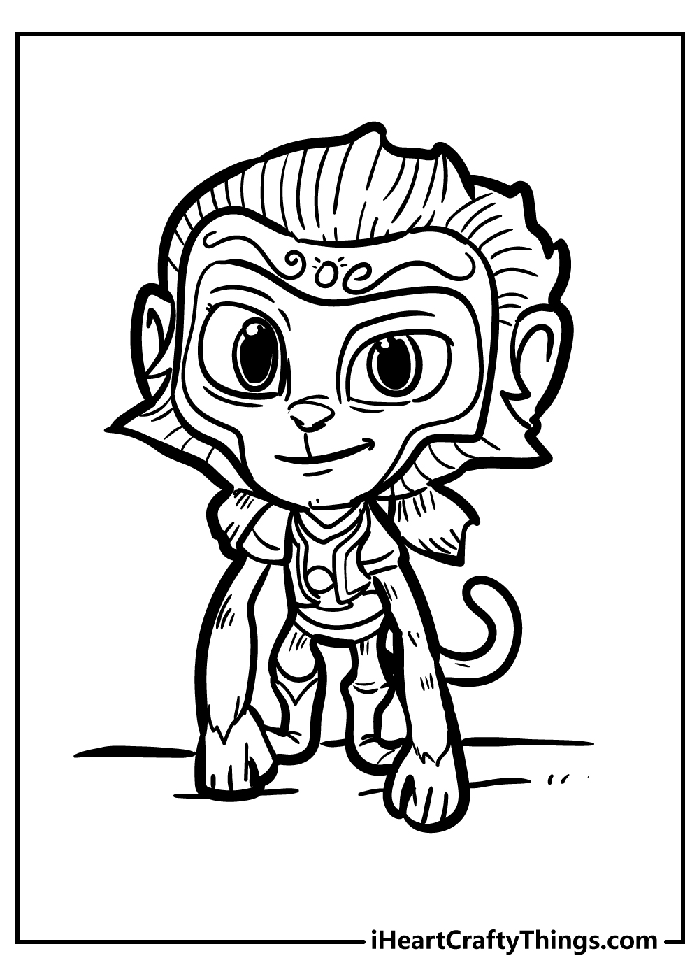 Pj masks coloring pages free printables