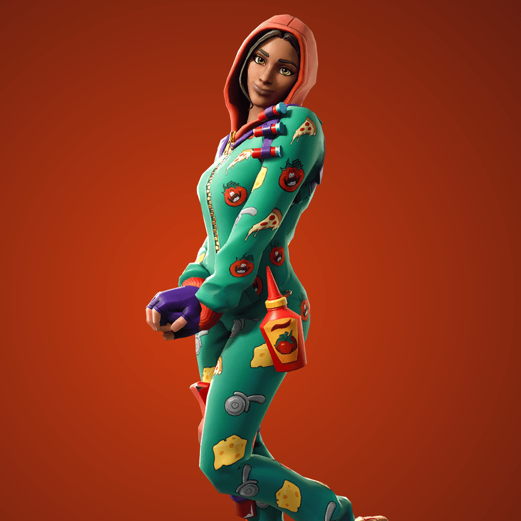 Download Free 100 + pj pepperoni fortnite Wallpapers