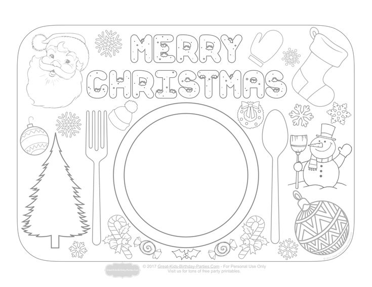 Christmas coloring pages kids christmas coloring pages christmas coloring pages free christmas coloring pages