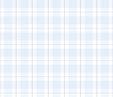 aesthetic cute pastel blue gingham, checkers, plaid, checkerboard