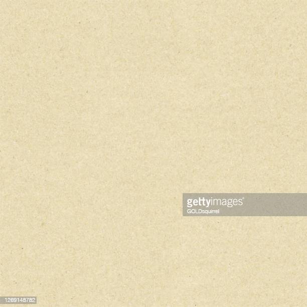 Plain Pastel Green With Beige Wooden Product Background Stock
