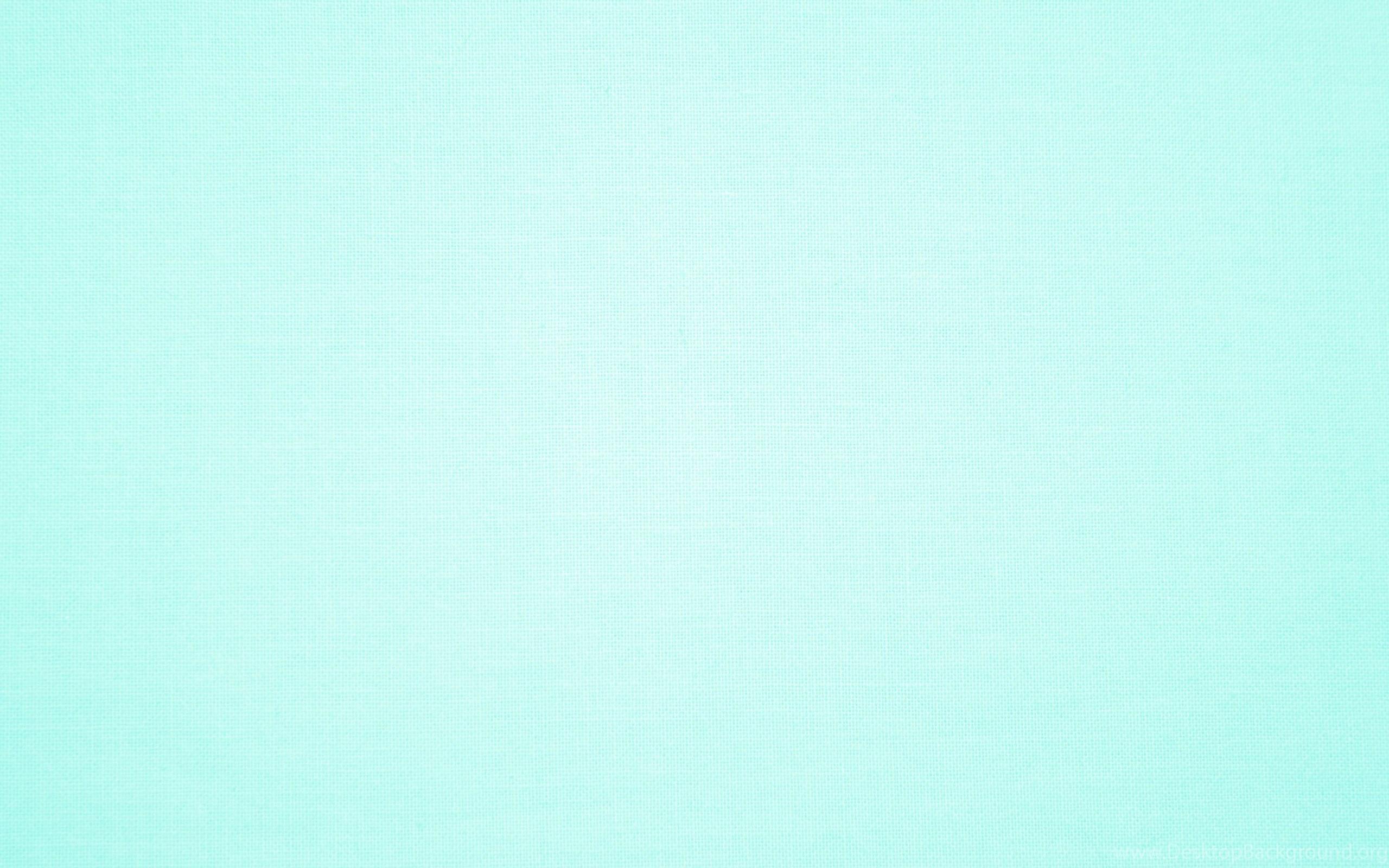 Plain Pastel Green Color Empty Blank Stock Illustration 1998395570