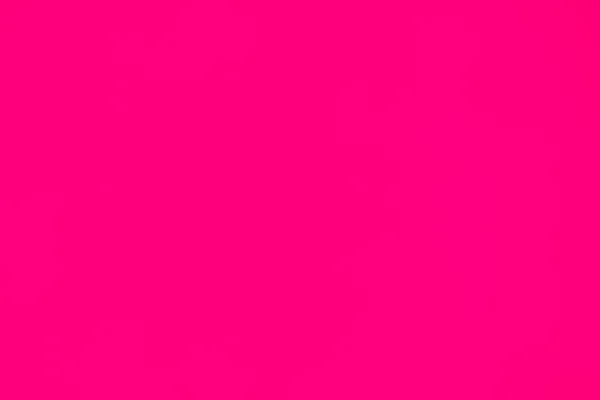 Pink background Stock Photos, Royalty Free Pink background Images