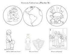 Teaching ideas bible coloring pages bible coloring coloring pages