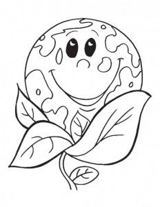 Planeta eth coloring pages eth day coloring pages coloring pages