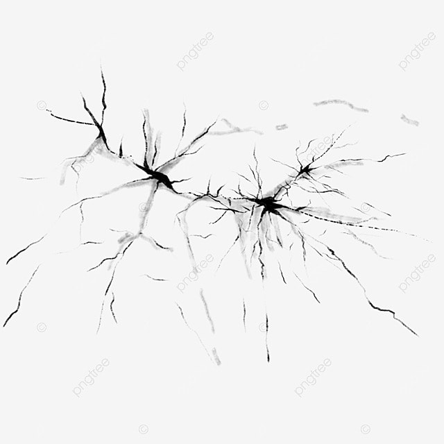 Dry earth cracks earth drawing ear drawing cracks drawing png transparent clipart image and psd file for free download