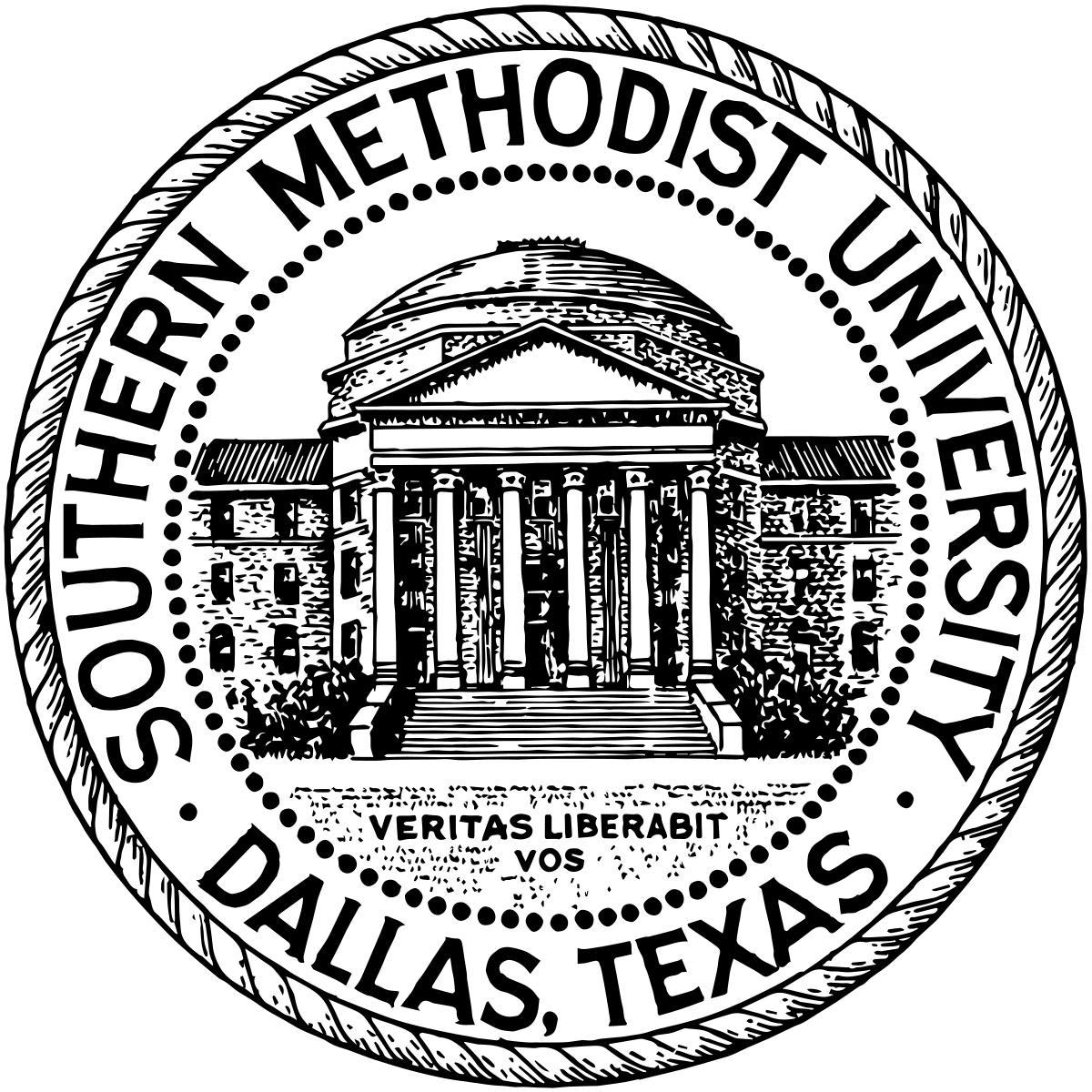 Southern methodist university