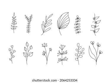 Coloring page bookmarks stock illustration