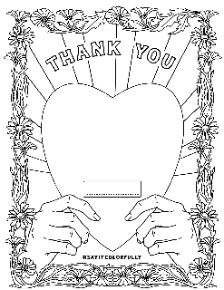 Adult coloring pages free coloring pages