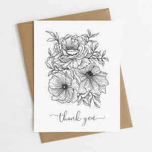 Purchase wholesale plant greeting cards free returns net terms on