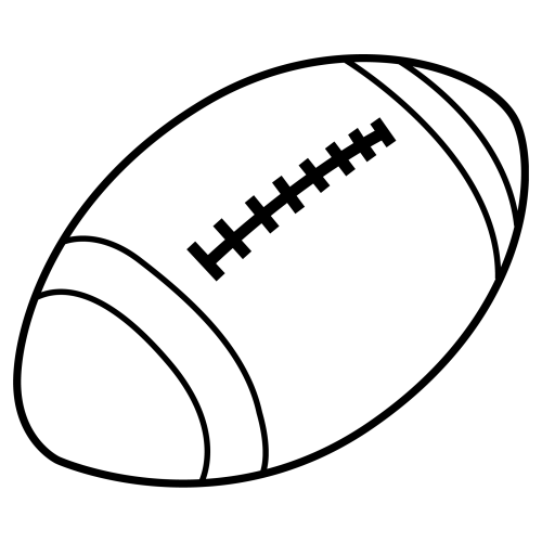 Dibujos de futbol para colorear en el ordenador dibujos de balones futbol para colorear dibujos de futbol