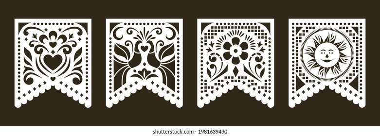 Papel images stock photos d objects vectors