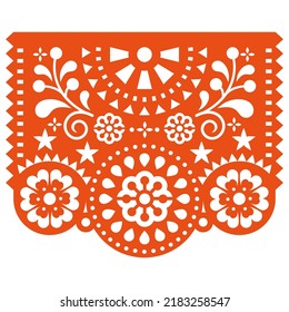 Papel picado images stock photos d objects vectors