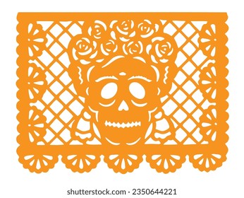 Papel picado images stock photos d objects vectors