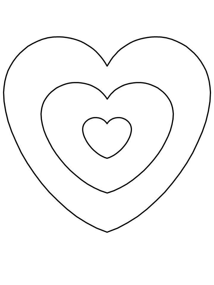 Het coloring pages çèãããã çèéµ free printable valentine coloring pages het coloring pages valentines day coloring page