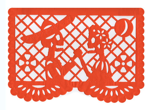 Papel picado images â browse photos vectors and video