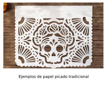 Tarjetas del de febrero para imprimir con efecto pop up