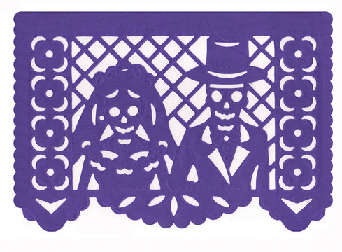 Papel picado images â browse photos vectors and video