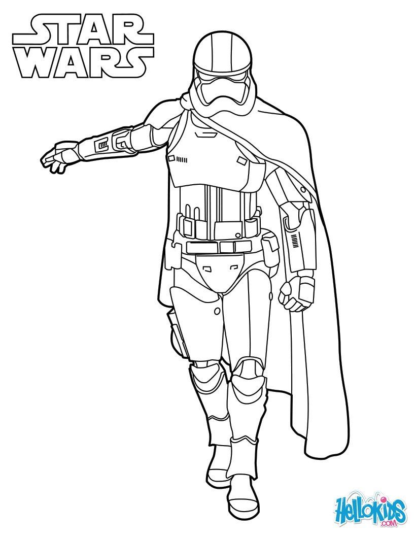 St ws coloring pages