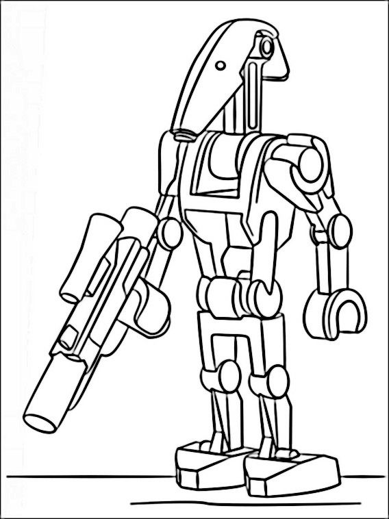 Lego star wars coloring pages dibujos faciles para dibujar dibujos bonitos para dibujar pãginas para colorear en lãnea