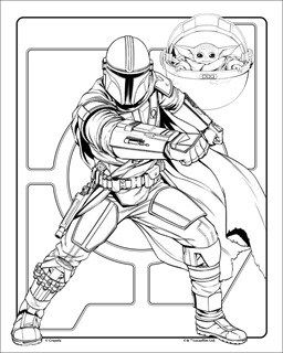 Star wars coloring pag including baby yoda star wars coloring sheet star wars drawings superhero coloring